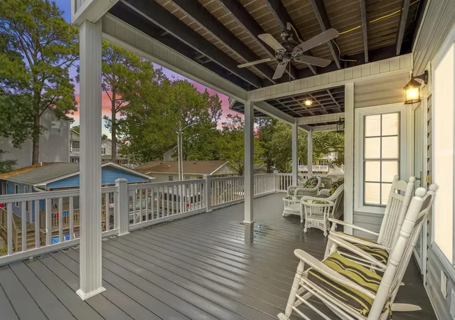 Photo 2 of Single family home for sale at 6001 Z45 S Kings Hwy, Myrtle Beach, SC 29575 | MLS# 2619552 | Listing updated on 2026-08-07