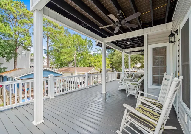 Photo 4 of Single family home for sale at 6001 Z45 S Kings Hwy, Myrtle Beach, SC 29575 | MLS# 2619552 | Listing updated on 2026-08-07