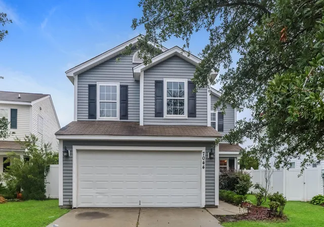 Photo 1 of Single family home for sale at 7044 Birnamwood Ct, Myrtle Beach, SC 29579 | MLS# 2619561 | Listing updated on 2026-08-20