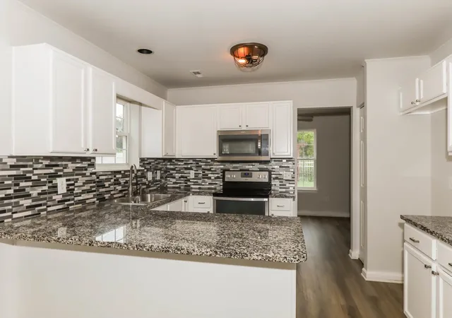 Photo 2 of Single family home for sale at 7044 Birnamwood Ct, Myrtle Beach, SC 29579 | MLS# 2619561 | Listing updated on 2026-08-20