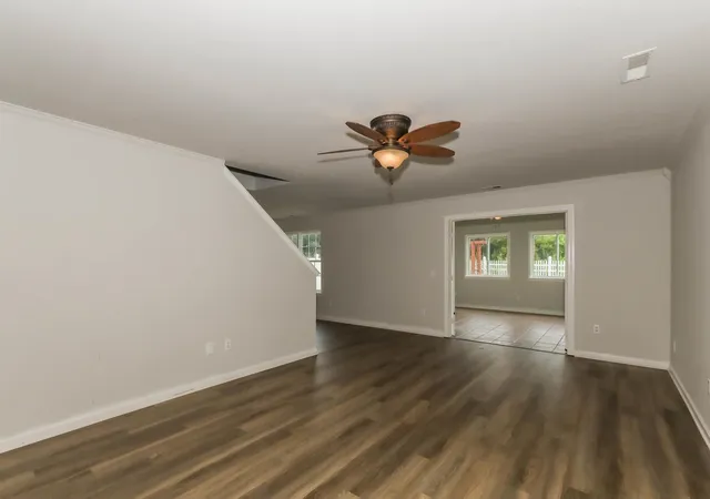 Photo 3 of Single family home for sale at 7044 Birnamwood Ct, Myrtle Beach, SC 29579 | MLS# 2619561 | Listing updated on 2026-08-20
