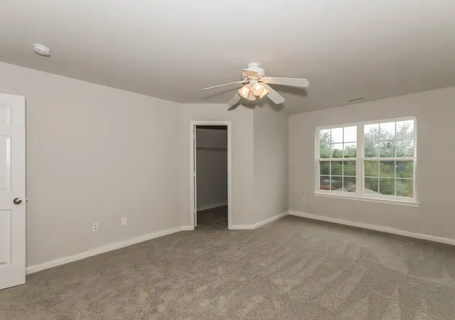 Photo 3 of Single family home for sale at 7044 Birnamwood Ct, Myrtle Beach, SC 29579 | MLS# 2619561 | Listing updated on 2026-08-20