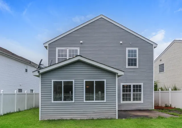 Photo 4 of Single family home for sale at 7044 Birnamwood Ct, Myrtle Beach, SC 29579 | MLS# 2619561 | Listing updated on 2026-08-20
