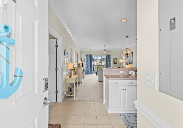 Photo 3 of Condo for sale at 4136 Hibiscus Dr #202, Little River, SC 29566 | MLS# 2619564 | Listing updated on 2026-08-07