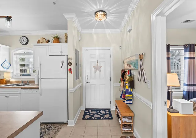 Photo 3 of Condo for sale at 4136 Hibiscus Dr #202, Little River, SC 29566 | MLS# 2619564 | Listing updated on 2026-08-07