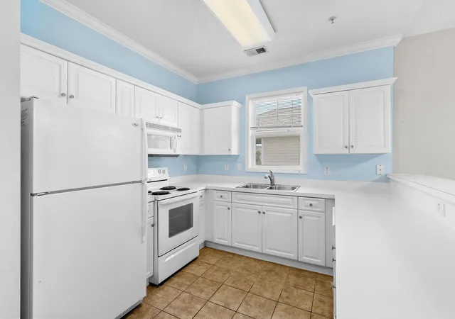 Photo 2 of Condo for sale at 805 Crumpet Ct #1163, Myrtle Beach, SC 29579 | MLS# 2619566 | Listing updated on 2026-09-24