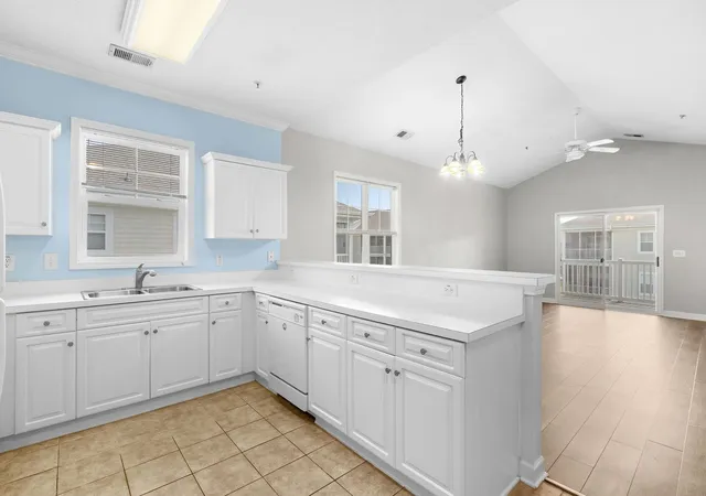 Photo 3 of Condo for sale at 805 Crumpet Ct #1163, Myrtle Beach, SC 29579 | MLS# 2619566 | Listing updated on 2026-09-24