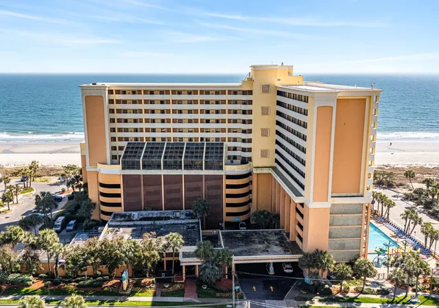 Photo 1 of Condo for sale at 6900 N Ocean Blvd #1115, Myrtle Beach, SC 29572 | MLS# 2619568 | Listing updated on 2026-08-07