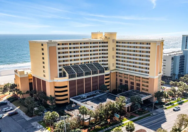 Photo 2 of Condo for sale at 6900 N Ocean Blvd #1115, Myrtle Beach, SC 29572 | MLS# 2619568 | Listing updated on 2026-08-07