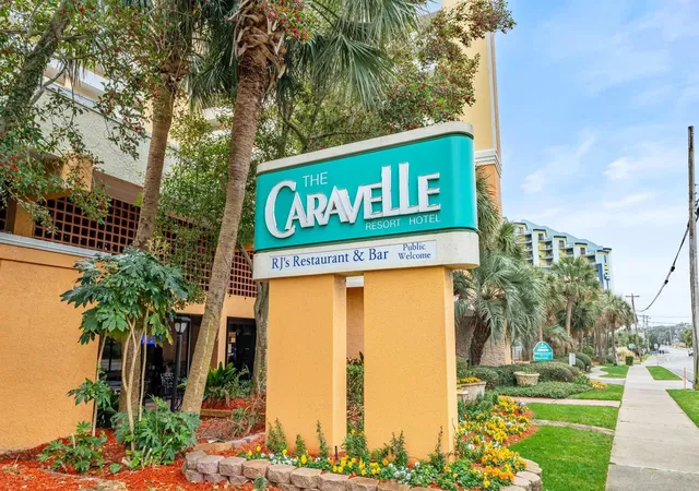 Photo 3 of Condo for sale at 6900 N Ocean Blvd #1115, Myrtle Beach, SC 29572 | MLS# 2619568 | Listing updated on 2026-08-07