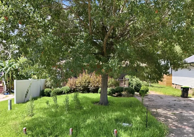 Photo 2 of Single family home for sale at 3533 Lighthouse Way, Myrtle Beach, SC 29577 | MLS# 2619571 | Listing updated on 2026-08-07