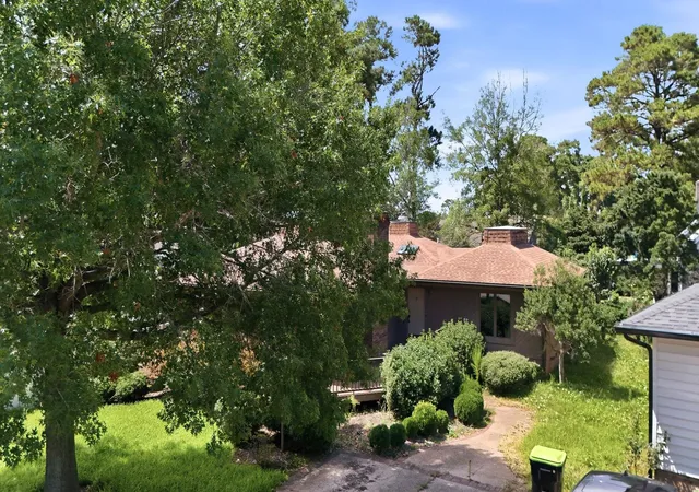 Photo 3 of Single family home for sale at 3533 Lighthouse Way, Myrtle Beach, SC 29577 | MLS# 2619571 | Listing updated on 2026-08-07