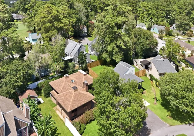 Photo 4 of Single family home for sale at 3533 Lighthouse Way, Myrtle Beach, SC 29577 | MLS# 2619571 | Listing updated on 2026-08-07