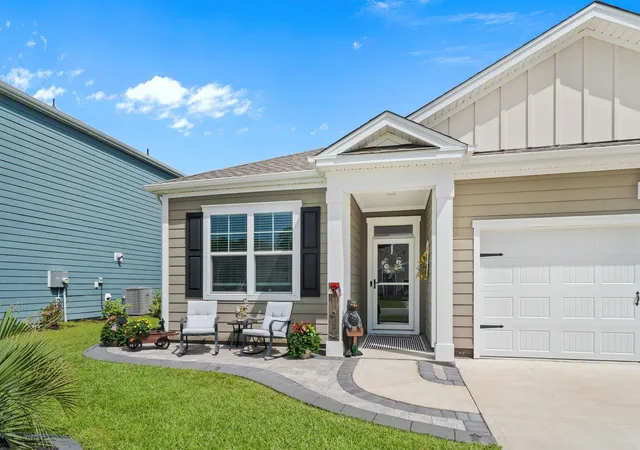 Photo 3 of Sale Pending at 2453 Polaris Path, Myrtle Beach, SC 29577 | MLS# 2619572 | Listing updated on 2026-08-26