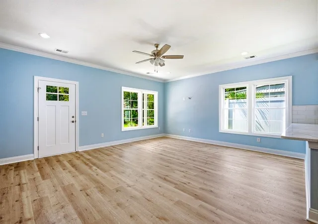 Photo 2 of Single family home for sale at 4513 Pelican St, North Myrtle Beach, SC 29582 | MLS# 2619578 | Listing updated on 2026-08-25