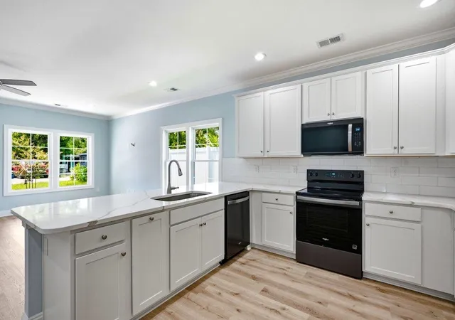 Photo 3 of Single family home for sale at 4513 Pelican St, North Myrtle Beach, SC 29582 | MLS# 2619578 | Listing updated on 2026-09-21