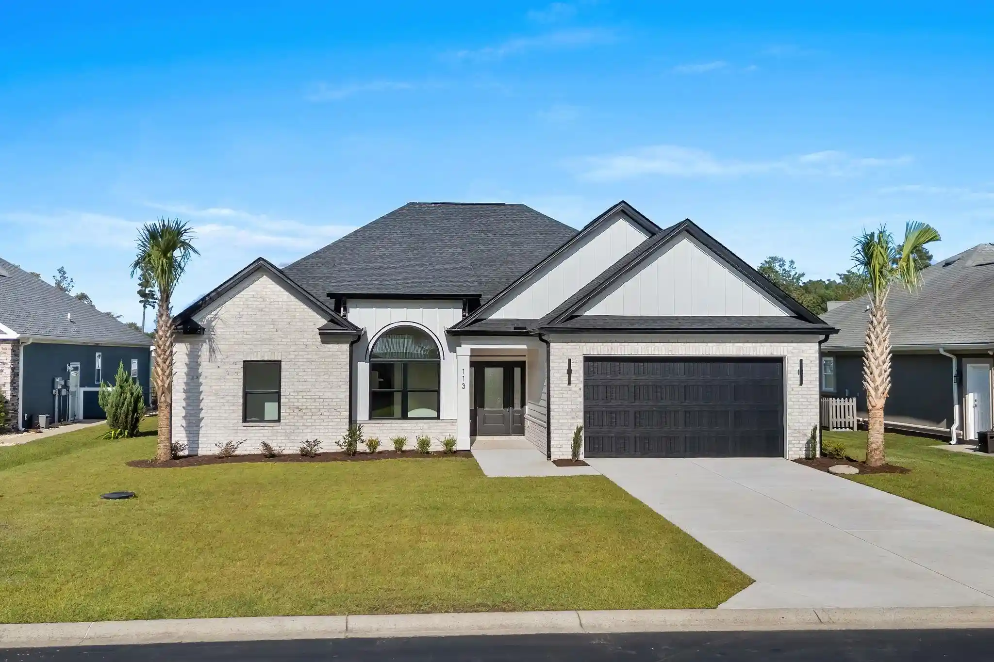 Photo 1 of Sale Pending at 113 Swallowtail Ct, Little River, SC 29566 | MLS# 2619577 | Listing updated on 2026-10-09