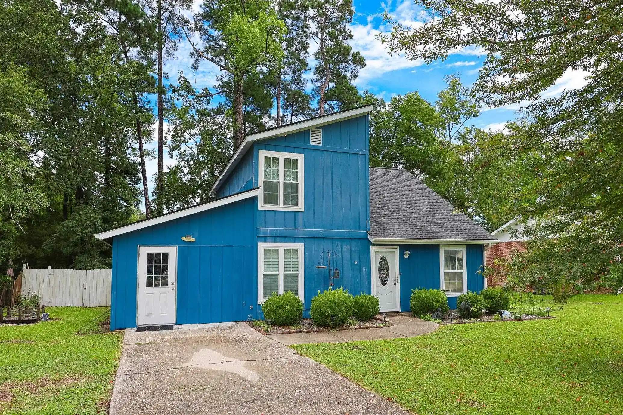 Single family home for sale at 114 Partridge Berry Rd, Myrtle Beach, SC 29579 | MLS# 2619582