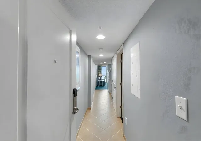 Photo 3 of Condo for sale at 300 N Ocean Blvd #503, North Myrtle Beach, SC 29582 | MLS# 2619584 | Listing updated on 2026-08-07
