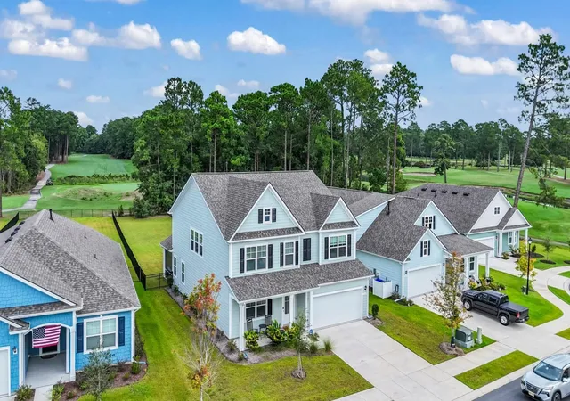 Photo 2 of Single family home for sale at 1008 Beechfield Ct, Conway, SC 29526 | MLS# 2619589 | Listing updated on 2026-08-07