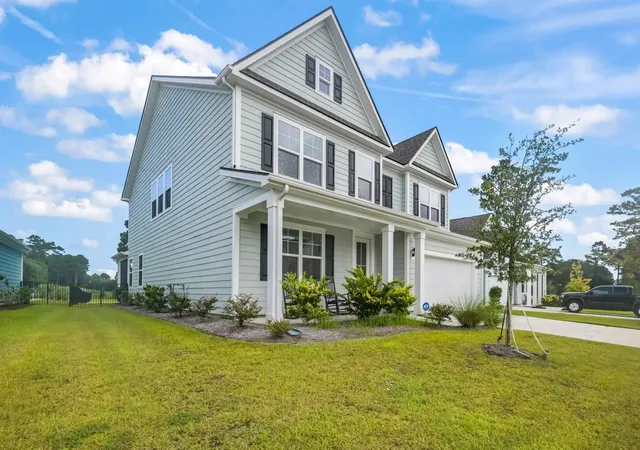 Photo 3 of Single family home for sale at 1008 Beechfield Ct, Conway, SC 29526 | MLS# 2619589 | Listing updated on 2026-08-07