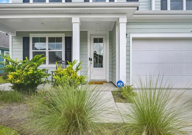 Photo 4 of Single family home for sale at 1008 Beechfield Ct, Conway, SC 29526 | MLS# 2619589 | Listing updated on 2026-08-07