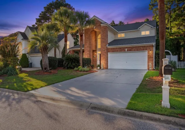 Photo 3 of Sale Pending at 424 Blackberry Ln, Myrtle Beach, SC 29579 | MLS# 2619599 | Listing updated on 2026-08-24