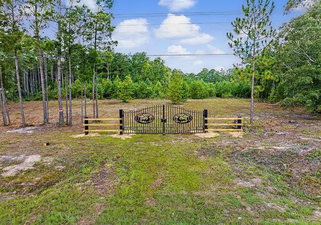 Land for sale at Tbd Fraser St, Georgetown, SC 29440 | MLS# 2619600