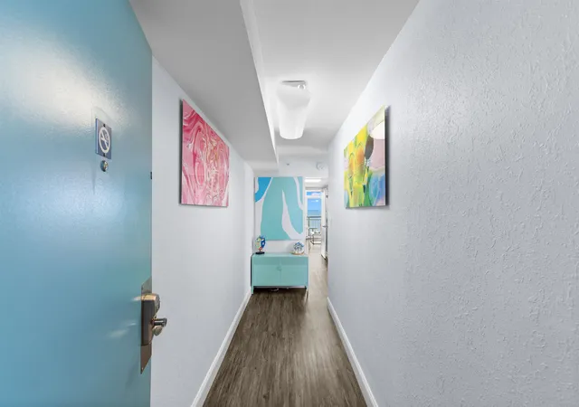 Photo 3 of Condo for sale at 2300 N Ocean Blvd #639 & 640, Myrtle Beach, SC 29577 | MLS# 2619604 | Listing updated on 2026-08-08
