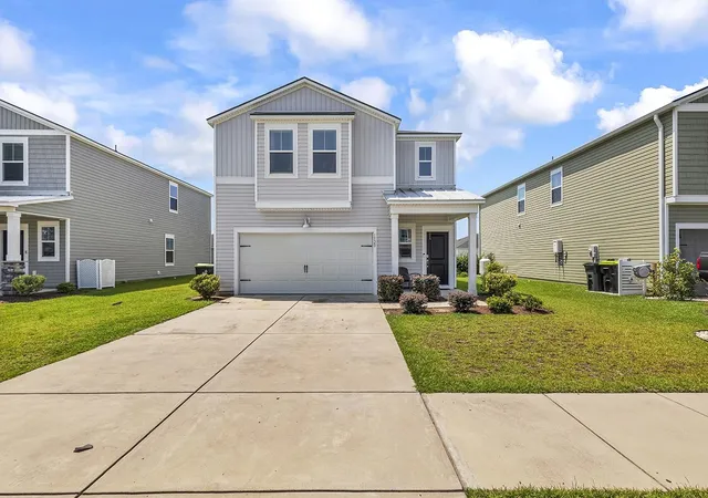 Photo 1 of Single family home for sale at 1520 Swing Brg Way, Myrtle Beach, SC 29588 | MLS# 2619605 | Listing updated on 2026-08-19