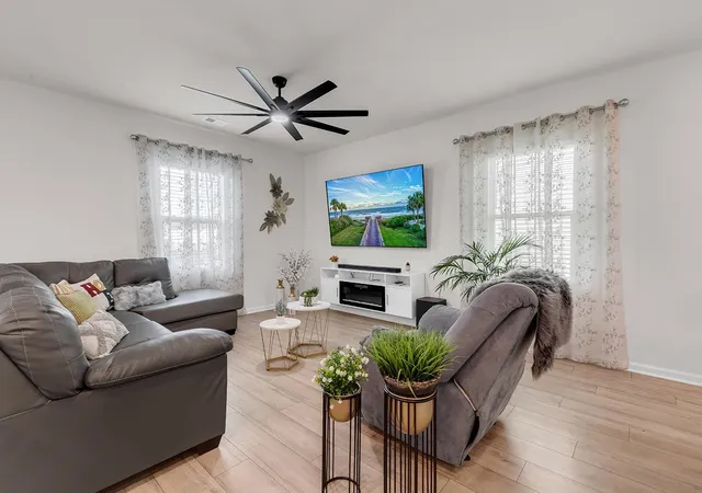 Photo 3 of Single family home for sale at 1520 Swing Brg Way, Myrtle Beach, SC 29588 | MLS# 2619605 | Listing updated on 2026-08-19