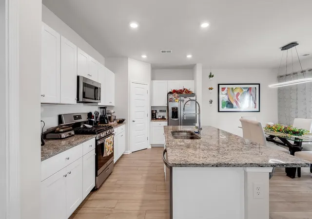 Photo 3 of Single family home for sale at 1520 Swing Brg Way, Myrtle Beach, SC 29588 | MLS# 2619605 | Listing updated on 2026-08-19