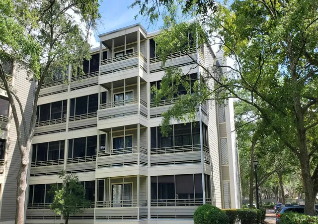 Sale Pending at 415 Ocean Crk Dr #2301, Myrtle Beach, SC 29572 | MLS# 2619624 | Listing updated on 2026-08-19