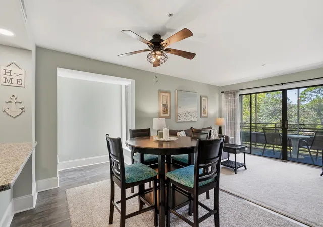 Photo 1 of Sale Pending at 415 Ocean Crk Dr #2301, Myrtle Beach, SC 29572 | MLS# 2619624 | Listing updated on 2026-08-19