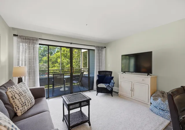 Photo 2 of Sale Pending at 415 Ocean Crk Dr #2301, Myrtle Beach, SC 29572 | MLS# 2619624 | Listing updated on 2026-08-19