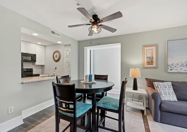 Photo 3 of Sale Pending at 415 Ocean Crk Dr #2301, Myrtle Beach, SC 29572 | MLS# 2619624 | Listing updated on 2026-08-19