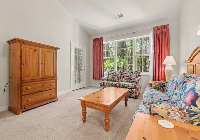 Photo 2 of Condo for sale at 5750 Oyster Catcher Dr #331, North Myrtle Beach, SC 29582 | MLS# 2619626 | Listing updated on 2026-08-31