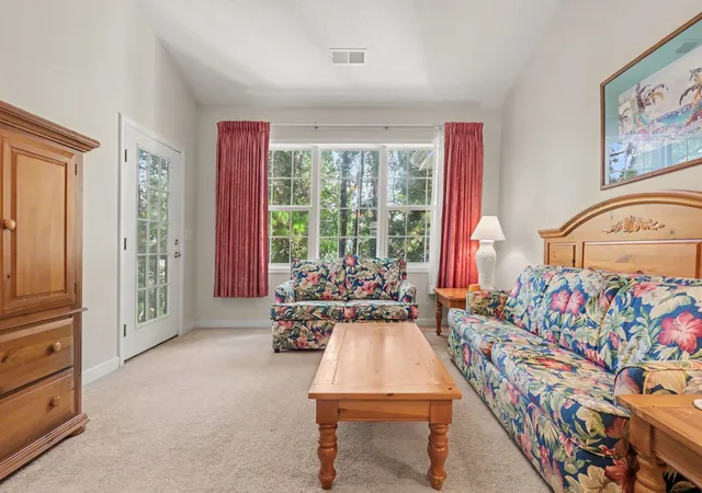 Photo 3 of Condo for sale at 5750 Oyster Catcher Dr #331, North Myrtle Beach, SC 29582 | MLS# 2619626 | Listing updated on 2026-08-31