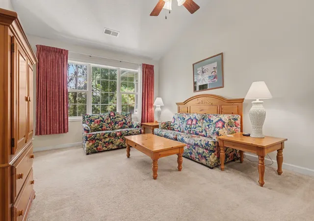 Photo 3 of Condo for sale at 5750 Oyster Catcher Dr #331, North Myrtle Beach, SC 29582 | MLS# 2619626 | Listing updated on 2026-08-31