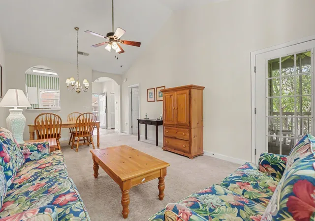 Photo 4 of Condo for sale at 5750 Oyster Catcher Dr #331, North Myrtle Beach, SC 29582 | MLS# 2619626 | Listing updated on 2026-08-31