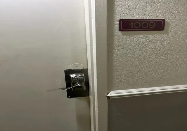 Photo 3 of Condo for sale at 1501 S Ocean Blvd #1009, Myrtle Beach, SC 29577 | MLS# 2619636 | Listing updated on 2026-08-08