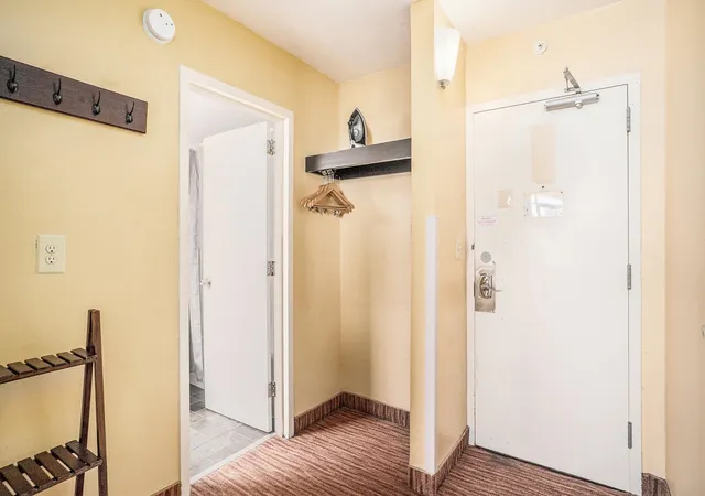 Photo 3 of Condo for sale at 1501 S Ocean Blvd #1009, Myrtle Beach, SC 29577 | MLS# 2619636 | Listing updated on 2026-09-29