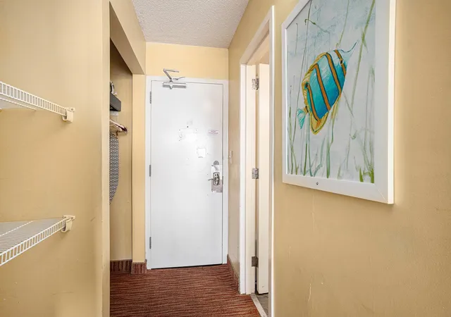 Photo 2 of Condo for sale at 1501 S Ocean Blvd #1107, Myrtle Beach, SC 29577 | MLS# 2619637 | Listing updated on 2026-10-09