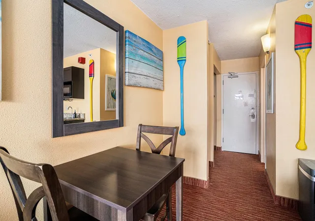 Photo 4 of Condo for sale at 1501 S Ocean Blvd #1107, Myrtle Beach, SC 29577 | MLS# 2619637 | Listing updated on 2026-10-09