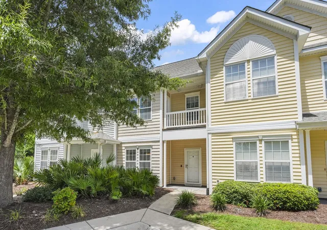 Photo 1 of Condo for sale at 1698 Low Country Pl #E, Myrtle Beach, SC 29577 | MLS# 2619638 | Listing updated on 2026-08-08