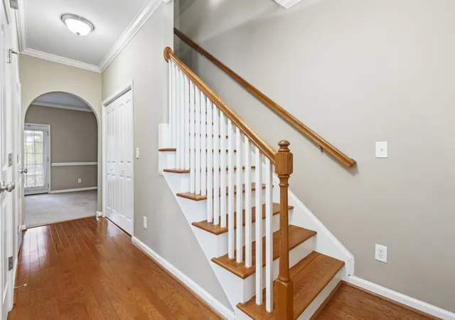 Photo 2 of Condo for sale at 1698 Low Country Pl #E, Myrtle Beach, SC 29577 | MLS# 2619638 | Listing updated on 2026-08-08