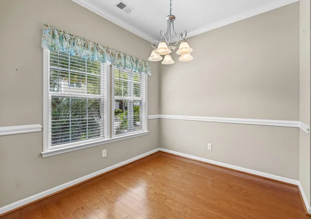 Photo 3 of Condo for sale at 1698 Low Country Pl #E, Myrtle Beach, SC 29577 | MLS# 2619638 | Listing updated on 2026-08-08