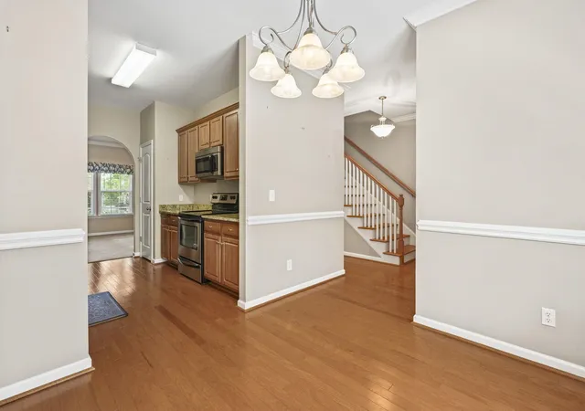 Photo 3 of Condo for sale at 1698 Low Country Pl #E, Myrtle Beach, SC 29577 | MLS# 2619638 | Listing updated on 2026-08-08
