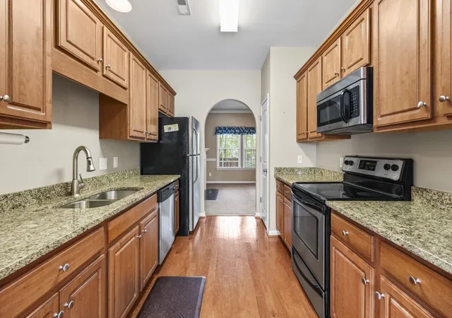 Photo 4 of Condo for sale at 1698 Low Country Pl #E, Myrtle Beach, SC 29577 | MLS# 2619638 | Listing updated on 2026-08-08