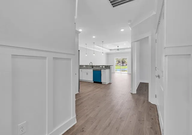 Photo 2 of Townhouse for sale at 15 Hallandale Ln, Murrells Inlet, SC 29576 | MLS# 2619641 | Listing updated on 2026-08-27